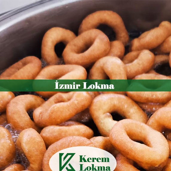 Lokma